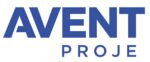 Avent Proje